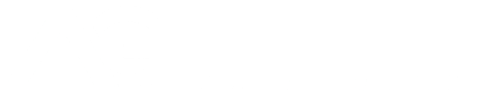 Asker Golf Lounge